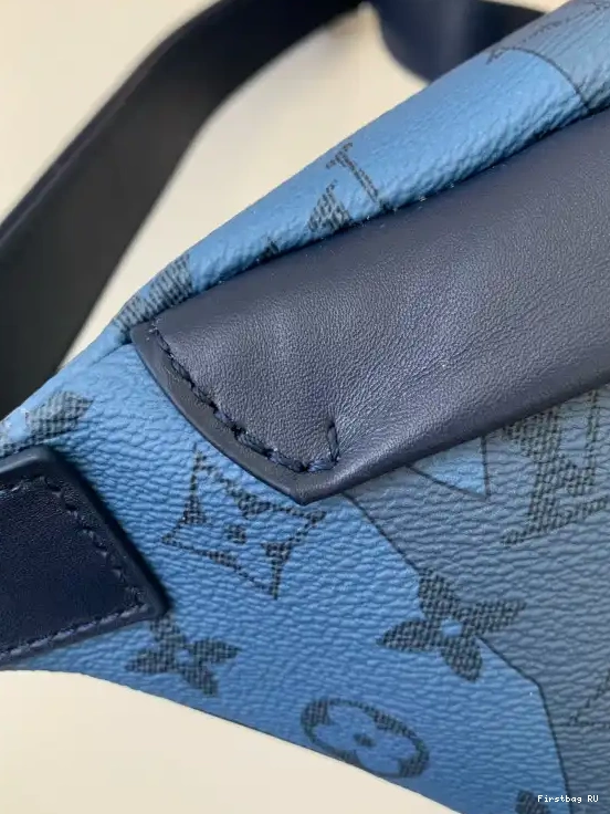 Firstbag BUMBAG LOUIS DISCOVERY VUITTON 0515